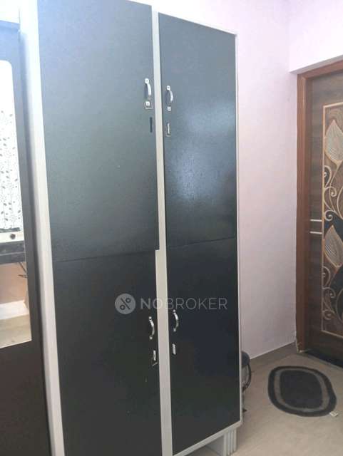 PG for Girls in Fw2p+v32, Pandhari Nagar, *********, Pune, Maharashtra 412308, India