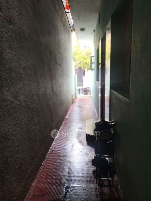 4 BHK House For Sale  In Pattegarhpalya, Vijaya Nagar