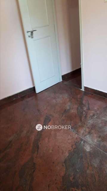 4 BHK House For Sale  In Pattegarhpalya, Vijaya Nagar