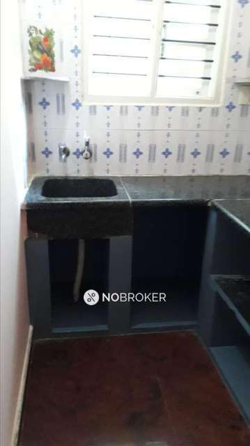 4 BHK House For Sale  In Pattegarhpalya, Vijaya Nagar