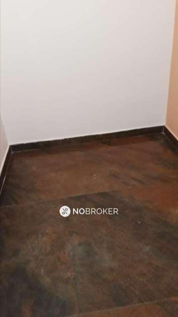 4 BHK House For Sale  In Pattegarhpalya, Vijaya Nagar