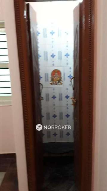 4 BHK House For Sale  In Pattegarhpalya, Vijaya Nagar