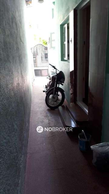 4 BHK House For Sale  In Pattegarhpalya, Vijaya Nagar