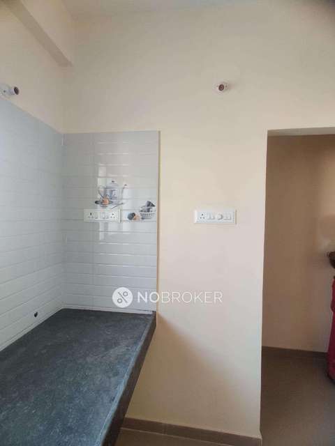 1 BHK Flat In Swami Sankul For Sale  In Swami Sankul, 1273, Lane No. 1, Shiv Krishna Society, Manjari Budruk, Pune, Maharashtra 412307, India