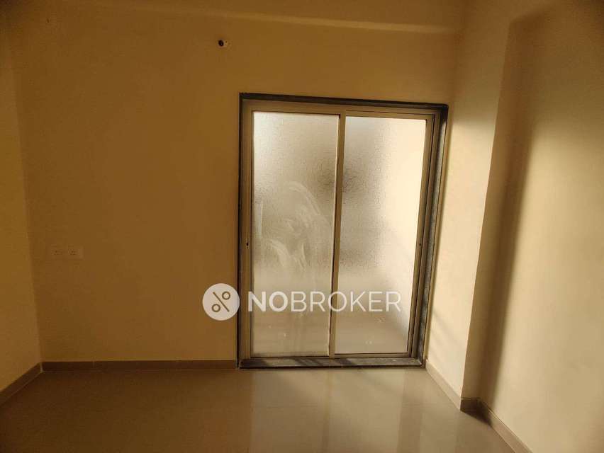 1 BHK Flat In Swami Sankul For Sale  In Swami Sankul, 1273, Lane No. 1, Shiv Krishna Society, Manjari Budruk, Pune, Maharashtra 412307, India