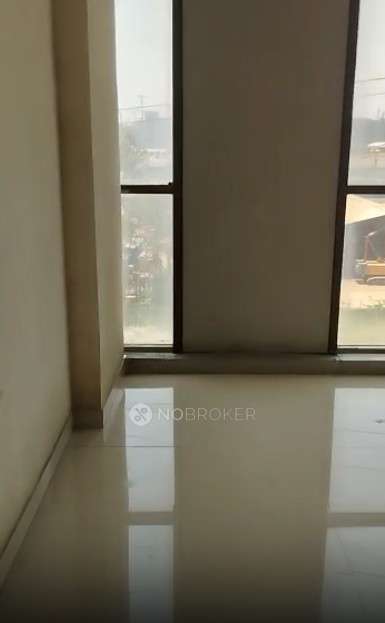 Office Space in Taloja, Mumbai for sale 