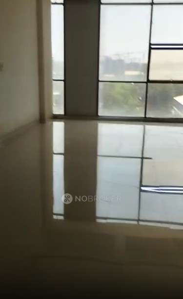 Office Space in Taloja, Mumbai for sale 