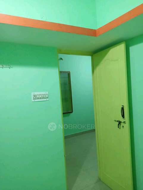 1 BHK House for Rent  In Naganathapura