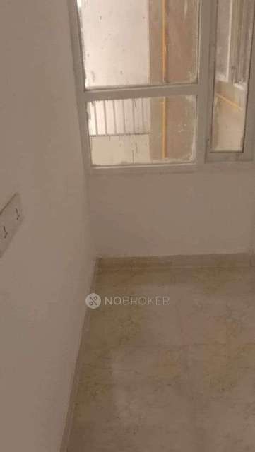 2 BHK Flat In Vashisht Height For Sale  In Sector 87