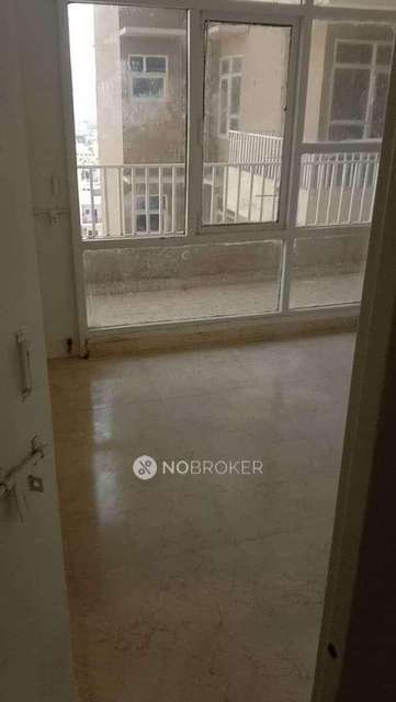 2 BHK Flat In Vashisht Height For Sale  In Sector 87