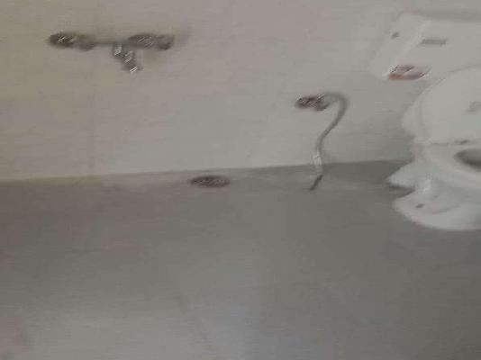 2 BHK Flat In Vashisht Height For Sale  In Sector 87