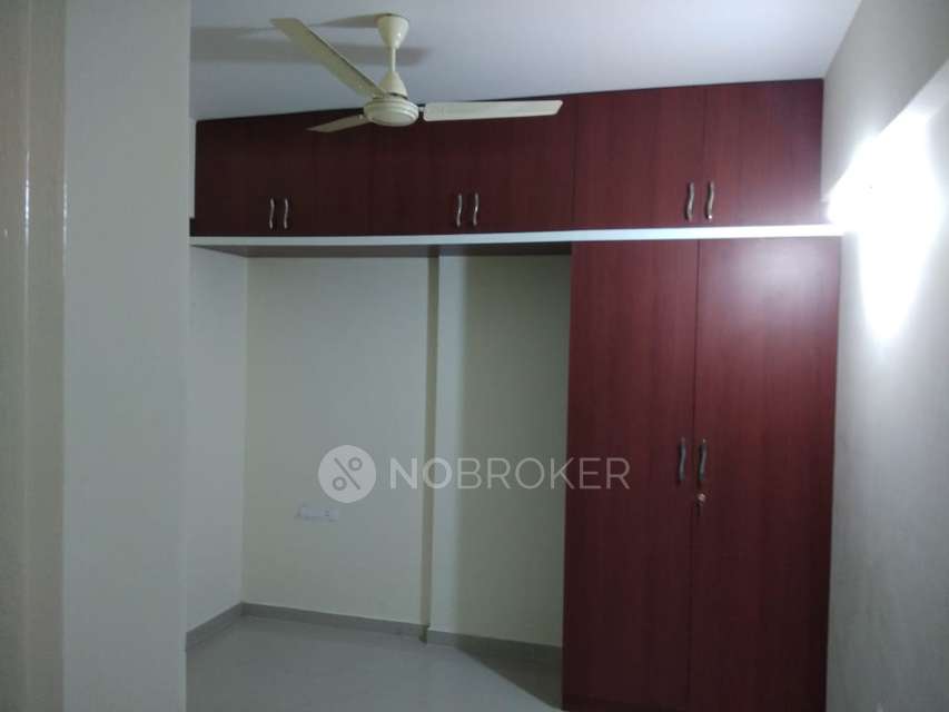 3 BHK Flat In Aryan Palm Groves for Rent  In Aryan Karsten Palm Groves Apartments