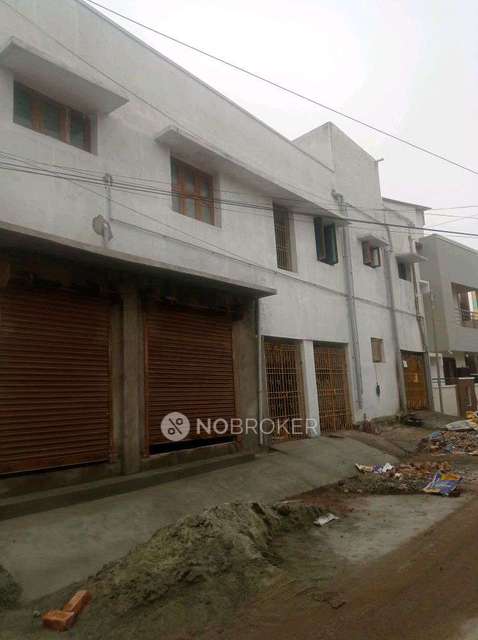 Godown/Warehouse in Salamangalam, Chennai for Rent 