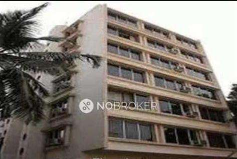 3 BHK Flat In Harmony Apartment For Sale  In Andheri East