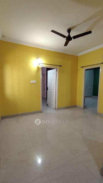 2 BHK Flat In Mahaveer Varna For Sale  In Kannamangala, 