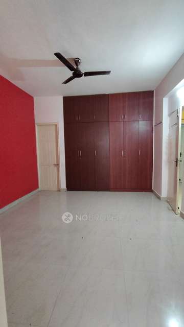 2 BHK Flat In Mahaveer Varna For Sale  In Kannamangala, 