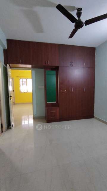 2 BHK Flat In Mahaveer Varna For Sale  In Kannamangala, 