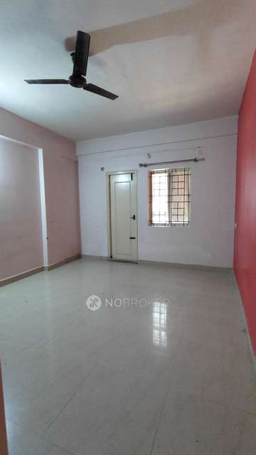 2 BHK Flat In Mahaveer Varna For Sale  In Kannamangala, 