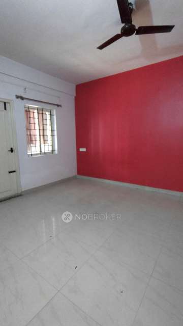 2 BHK Flat In Mahaveer Varna For Sale  In Kannamangala, 