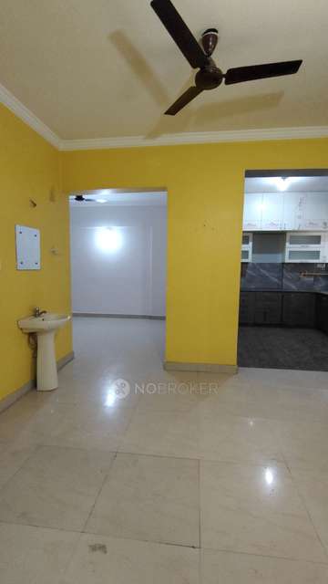 2 BHK Flat In Mahaveer Varna For Sale  In Kannamangala, 