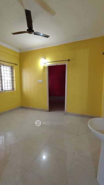 2 BHK Flat In Mahaveer Varna For Sale  In Kannamangala, 