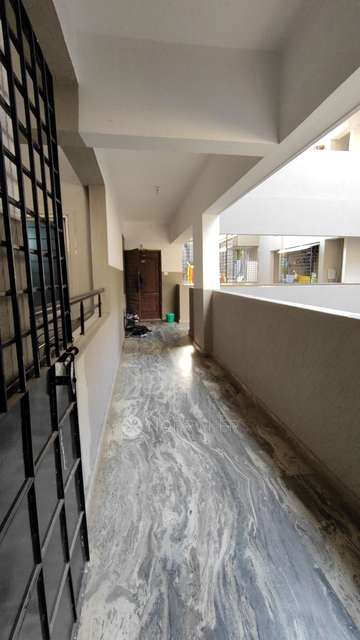 2 BHK Flat In Mahaveer Varna For Sale  In Kannamangala, 