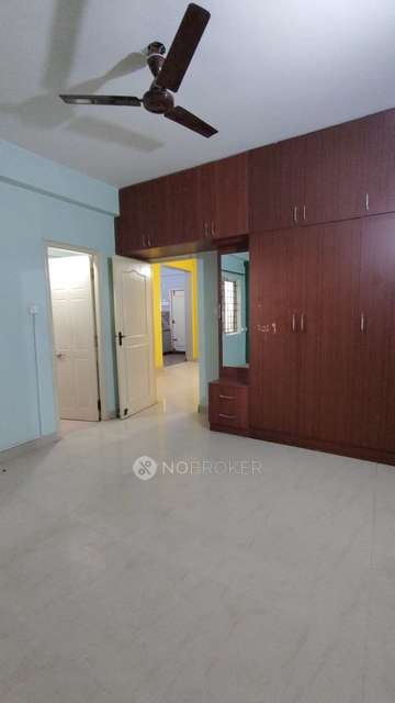 2 BHK Flat In Mahaveer Varna For Sale  In Kannamangala, 