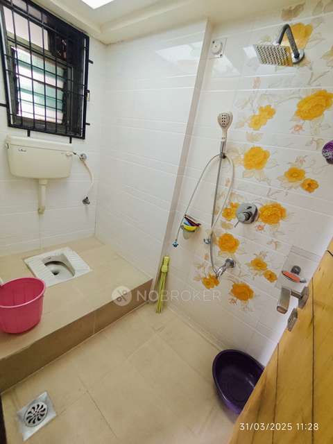 3 BHK Flat In Mahavir Universe For Sale  In Bhandup West