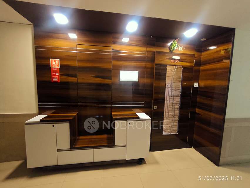 3 BHK Flat In Mahavir Universe For Sale  In Bhandup West