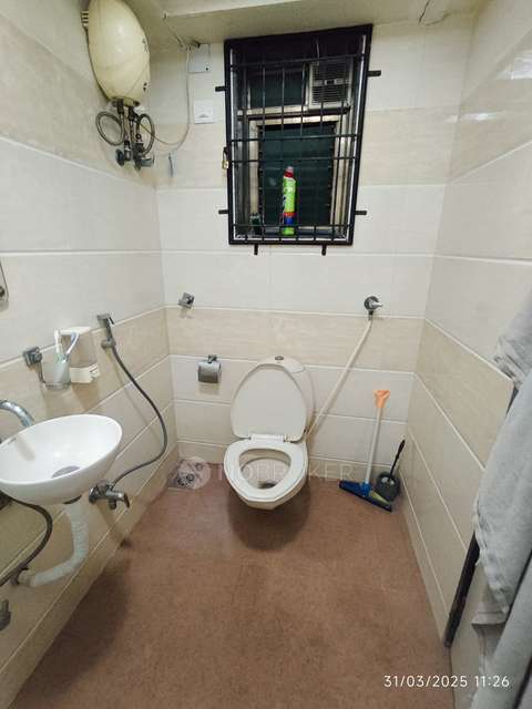 3 BHK Flat In Mahavir Universe For Sale  In Bhandup West