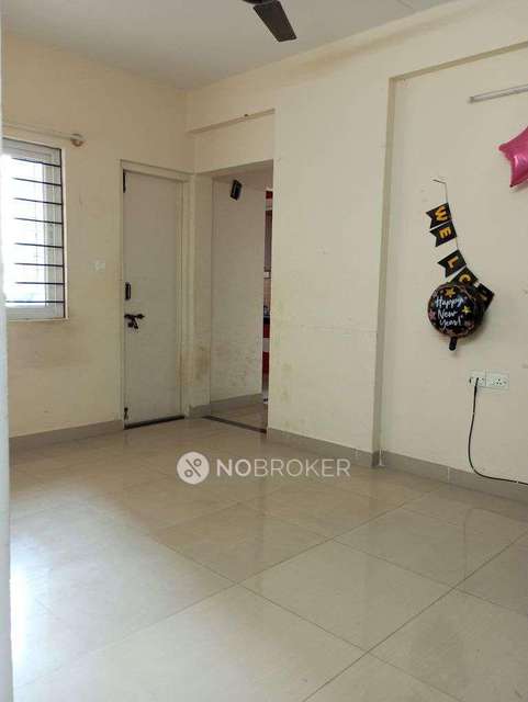 2 BHK Flat In Vindhyagiri Apartment For Sale  In Doddabanahalli