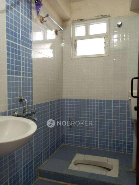 2 BHK Flat In Vindhyagiri Apartment For Sale  In Doddabanahalli