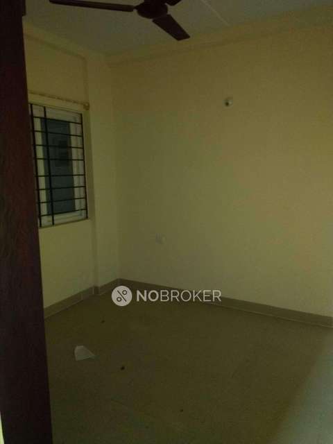 2 BHK Flat In Vindhyagiri Apartment For Sale  In Doddabanahalli
