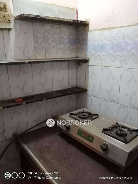 2 BHK House For Sale  In New Panvel East