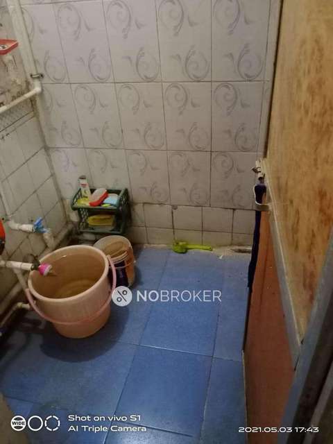 2 BHK House For Sale  In New Panvel East