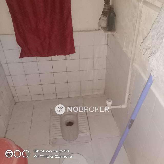 2 BHK House For Sale  In New Panvel East