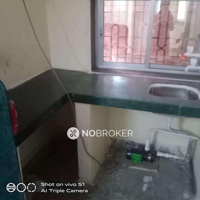 2 BHK House For Sale  In New Panvel East