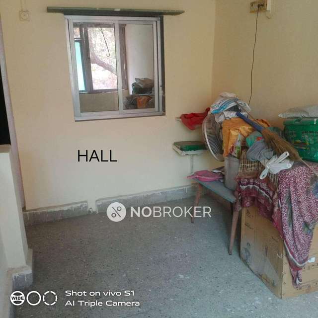 2 BHK House For Sale  In New Panvel East