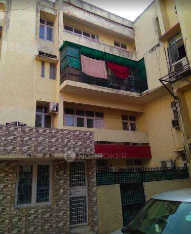 2 BHK Flat In Awho Brahmaputra Apartments For Sale  In Sector 29
