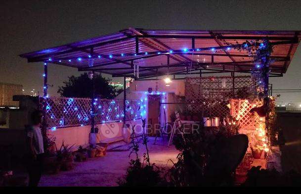 2 BHK Flat In Awho Brahmaputra Apartments For Sale  In Sector 29