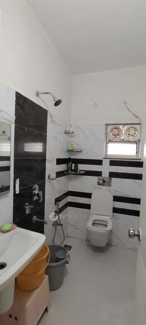 3 BHK Flat In Gks Pride, Yapral For Sale  In Yapral