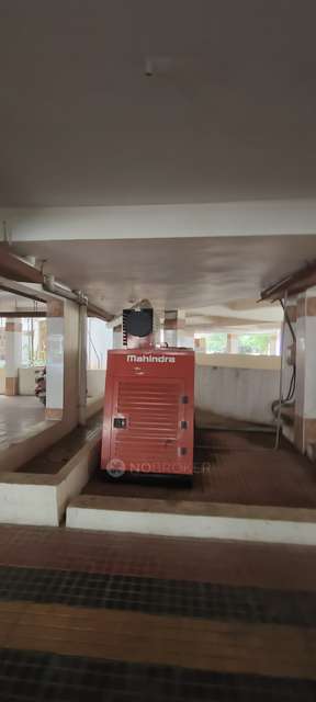 3 BHK Flat In Gks Pride, Yapral For Sale  In Yapral