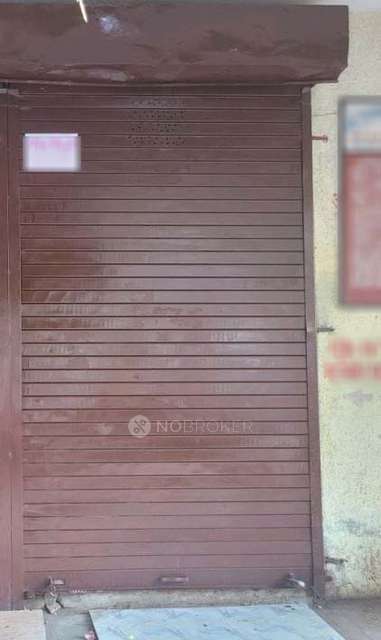 Shop in Shop No 4, Building No 3, Suswagatam Society, Postal Colony, Chembur, Mumbai, Maharashtra 400071, India, Mumbai for Rent 