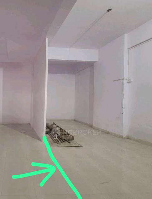 Shop in Shop No 4, Building No 3, Suswagatam Society, Postal Colony, Chembur, Mumbai, Maharashtra 400071, India, Mumbai for Rent 