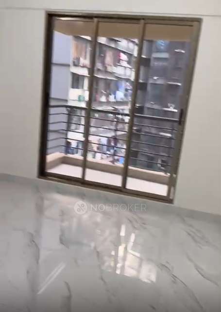 2 BHK Flat In Centrionx For Sale  In Centrio By Mj Shah