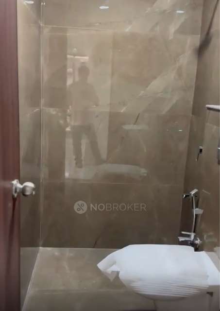 2 BHK Flat In Centrionx For Sale  In Centrio By Mj Shah