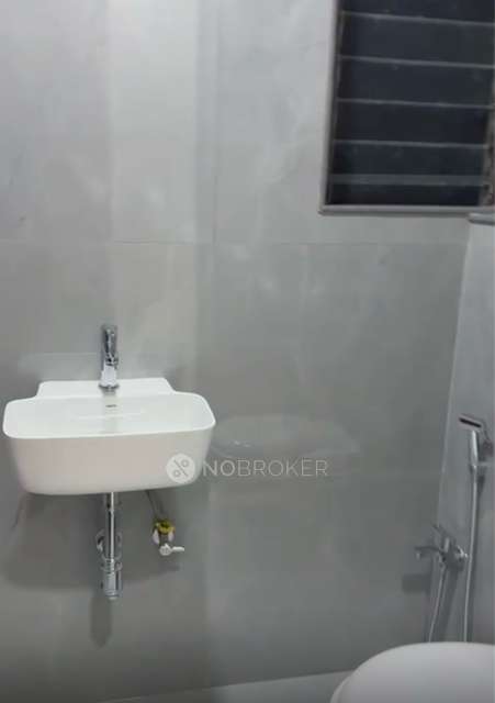 2 BHK Flat In Centrionx For Sale  In Centrio By Mj Shah