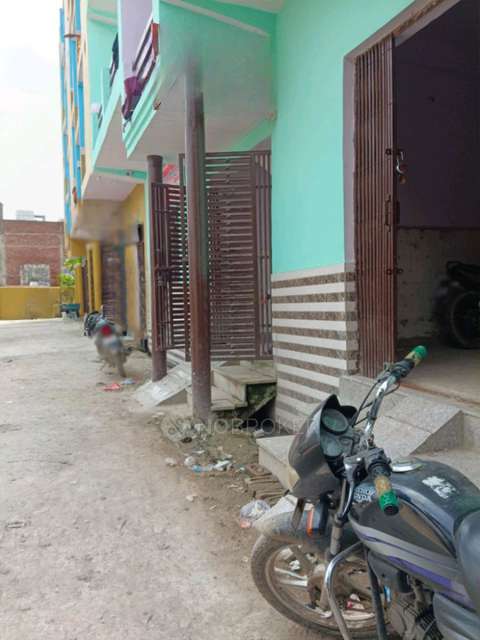 1 RK Flat for Rent  In Bela