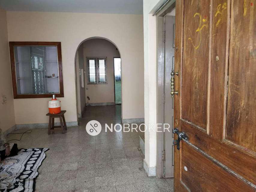 2 BHK House For Sale  In Konanakunte