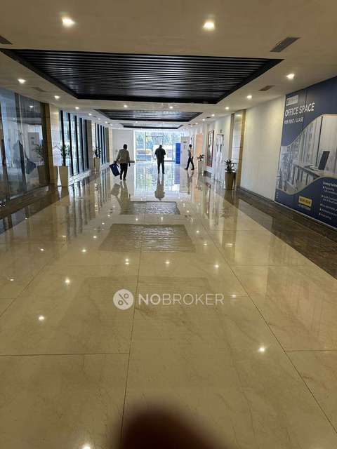 Office Space in Sector 153, Noida for sale 